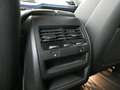 BMW X5 xDrive30d Schwarz - thumbnail 19