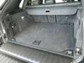 BMW X5 xDrive30d Schwarz - thumbnail 6
