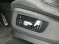 BMW X5 xDrive30d Schwarz - thumbnail 9