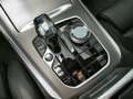 BMW X5 xDrive30d Schwarz - thumbnail 12