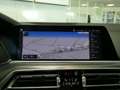 BMW X5 xDrive30d Schwarz - thumbnail 15