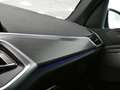 BMW X5 xDrive30d Schwarz - thumbnail 13