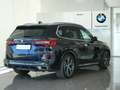 BMW X5 xDrive30d Schwarz - thumbnail 4