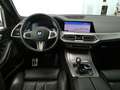 BMW X5 xDrive30d Schwarz - thumbnail 16