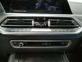 BMW X5 xDrive30d Schwarz - thumbnail 14