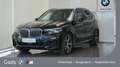 BMW X5 xDrive30d Schwarz - thumbnail 1