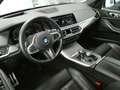 BMW X5 xDrive30d Schwarz - thumbnail 8