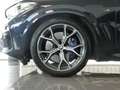BMW X5 xDrive30d Schwarz - thumbnail 3