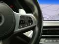 BMW X5 xDrive30d Schwarz - thumbnail 18