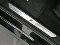 BMW X5 xDrive30d Schwarz - thumbnail 10