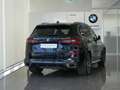 BMW X5 xDrive30d Schwarz - thumbnail 5