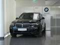 BMW X5 xDrive30d Schwarz - thumbnail 2