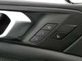 BMW X5 xDrive30d Schwarz - thumbnail 11