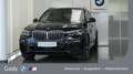 BMW X5 xDrive30d Schwarz - thumbnail 2