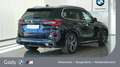 BMW X5 xDrive30d Schwarz - thumbnail 3