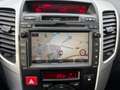 Kia Venga 1.4 CVVT ExecutiveLine Navi Clima Camera Cruise C. Gris - thumbnail 18