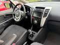 Kia Venga 1.4 CVVT ExecutiveLine Navi Clima Camera Cruise C. Gris - thumbnail 9