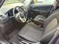 Kia Venga 1.4 CVVT ExecutiveLine Navi Clima Camera Cruise C. Gris - thumbnail 13