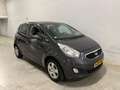 Kia Venga 1.4 CVVT ExecutiveLine Navi Clima Camera Cruise C. Gris - thumbnail 3