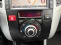 Kia Venga 1.4 CVVT ExecutiveLine Navi Clima Camera Cruise C. Gris - thumbnail 19