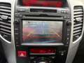 Kia Venga 1.4 CVVT ExecutiveLine Navi Clima Camera Cruise C. Gris - thumbnail 15