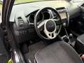 Kia Venga 1.4 CVVT ExecutiveLine Navi Clima Camera Cruise C. Gris - thumbnail 10
