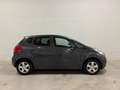 Kia Venga 1.4 CVVT ExecutiveLine Navi Clima Camera Cruise C. Gris - thumbnail 2