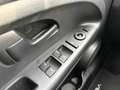 Kia Venga 1.4 CVVT ExecutiveLine Navi Clima Camera Cruise C. Gris - thumbnail 16