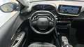 Peugeot 208 hybrid 110 e-dcs6 allure + angles morts navi Gris - thumbnail 20