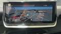 Peugeot 208 hybrid 110 e-dcs6 allure + angles morts navi Gris - thumbnail 29