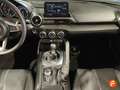 Mazda MX-5 SKYACTIV-G 2.0 135kW (184CV) MT Zenith Rojo - thumbnail 17