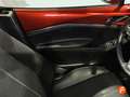 Mazda MX-5 SKYACTIV-G 2.0 135kW (184CV) MT Zenith Rojo - thumbnail 19