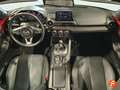 Mazda MX-5 SKYACTIV-G 2.0 135kW (184CV) MT Zenith Rojo - thumbnail 14