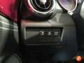 Mazda MX-5 SKYACTIV-G 2.0 135kW (184CV) MT Zenith Rojo - thumbnail 15