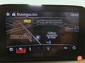 Mazda MX-5 SKYACTIV-G 2.0 135kW (184CV) MT Zenith Rojo - thumbnail 13