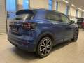 Volkswagen T-Cross 1.5 TSI Style DSG LED*App-Connect*ACC*DC Blau - thumbnail 7