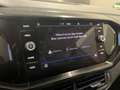 Volkswagen T-Cross 1.5 TSI Style DSG LED*App-Connect*ACC*DC Blau - thumbnail 11
