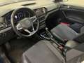 Volkswagen T-Cross 1.5 TSI Style DSG LED*App-Connect*ACC*DC Blau - thumbnail 8