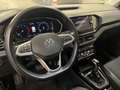 Volkswagen T-Cross 1.5 TSI Style DSG LED*App-Connect*ACC*DC Blau - thumbnail 10