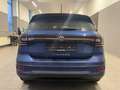 Volkswagen T-Cross 1.5 TSI Style DSG LED*App-Connect*ACC*DC Blau - thumbnail 5