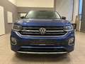 Volkswagen T-Cross 1.5 TSI Style DSG LED*App-Connect*ACC*DC Blau - thumbnail 4