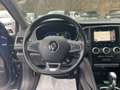 Renault Megane Mégane Sporter Plug-in Hybrid E-TECH 160 CV Busin Grigio - thumbnail 13