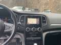 Renault Megane Mégane Sporter Plug-in Hybrid E-TECH 160 CV Busin Grau - thumbnail 16
