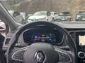 Renault Megane Mégane Sporter Plug-in Hybrid E-TECH 160 CV Busin Grigio - thumbnail 15