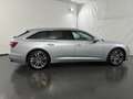Audi A6 Avant 40 TDI design quattro S-tronic Silber - thumbnail 4