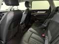 Audi A6 Avant 40 TDI design quattro S-tronic Silber - thumbnail 10