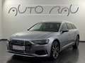 Audi A6 Avant 40 TDI design quattro S-tronic Silber - thumbnail 1
