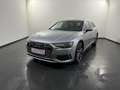 Audi A6 Avant 40 TDI design quattro S-tronic Silber - thumbnail 2