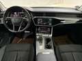 Audi A6 Avant 40 TDI design quattro S-tronic Silber - thumbnail 11
