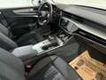 Audi A6 Avant 40 TDI design quattro S-tronic Silber - thumbnail 14